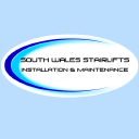 southwalesstairlifts.com