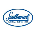 southwarkmetal.com