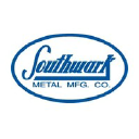 southwark metal mfg. co