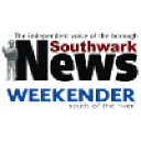 southwarknews.co.uk