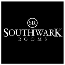 southwarkrooms.com