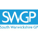 southwarwickshiregps.nhs.uk