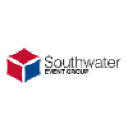 southwatereventgroup.com