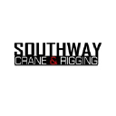 southwaycrane.com