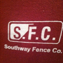 Southway Fence Company