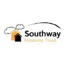 southwayhousing.co.uk
