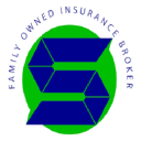 Southwell Insurance Agency