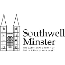 southwellminster.org