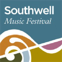 southwellmusicfestival.com