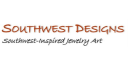 southwest-designs.com