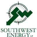 southwest-energy.com