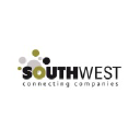 southwest-group.com