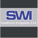 Southwest Irrigation LLC