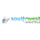 southwest-marketing.co.uk