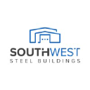 Southwest Steel Buildings