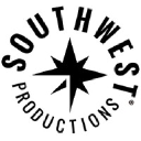 southwest-productions.com