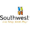 Southwest Properties