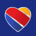 southwest.com