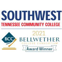 Aviation job opportunities with Southwest Tennessee Community College