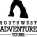 southwestadventuretours.com