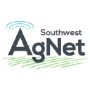 southwestagnet.com