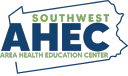 southwestahec.org