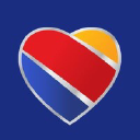 Southwest Airlines Interview Questions