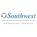 southwestansweringservice.com