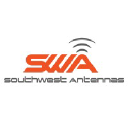 Southwest Antennas Inc