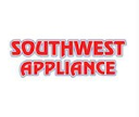 southwestapplianceinc.com