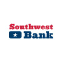 southwestbank.com