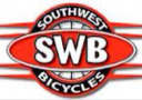 SouthWest Bicycles