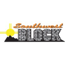 southwestblock.net