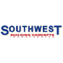 southwestbuilding.com
