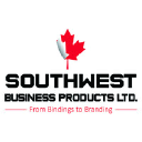 southwestbusiness.ca