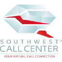 southwestcallcenter.com