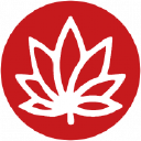 Southwest Cannabis Logo