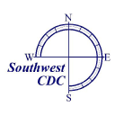 southwestcdc.org