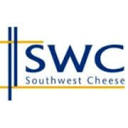 Southwest Cheese Company LLC