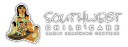 southwestchildcare.com