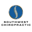 southwestchiropractors.com