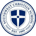 southwestchristian.org