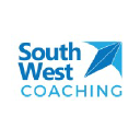southwestcoaching.co.uk