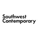 southwestcontemporary.com
