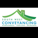southwestconveyancing.com.au