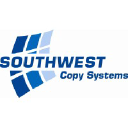 Southwest Copy Systems