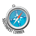 southwestcorner.se