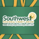 southwestcu.com