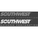 southwestdatacom.com