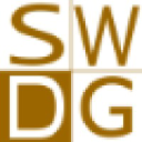 southwestdesigngroup.com